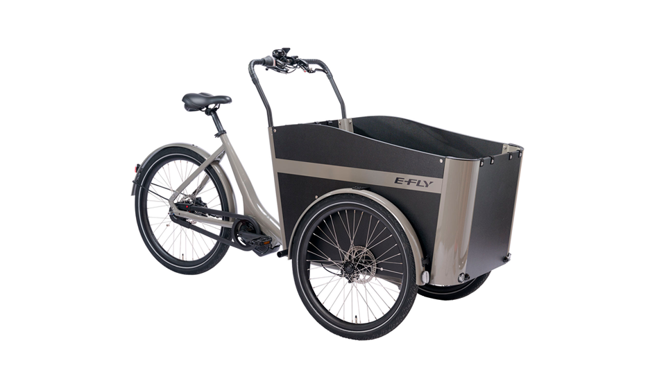 Brotorvets Cykel-forside.png